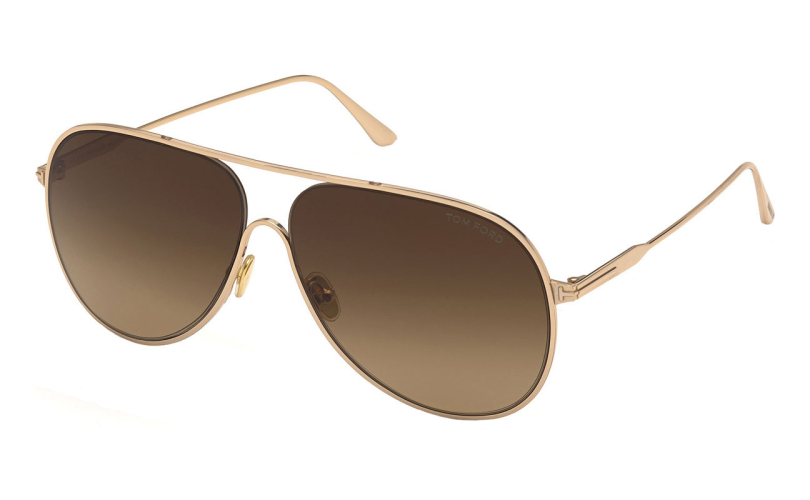 TOM FORD FT0824 - 28F - 1 - Skyoptic.gr TOM FORD FT0824 - 28F - 1