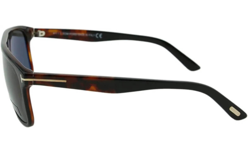 TOM FORD FT0501 - 05A - 2 - Skyoptic.gr TOM FORD FT0501 - 05A - 2