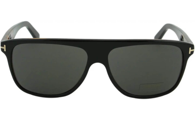 TOM FORD FT0501 - 05A - 3 - Skyoptic.gr TOM FORD FT0501 - 05A - 3