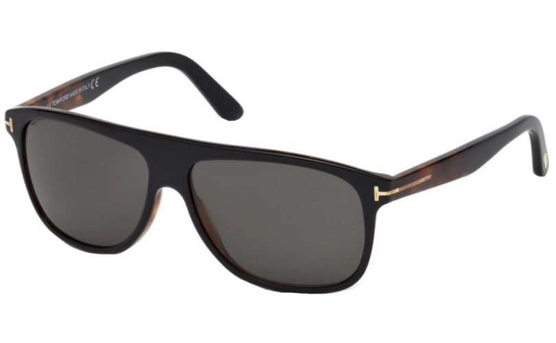 TOM FORD FT0501 - 05A - 1 - Skyoptic.gr TOM FORD FT0501 - 05A - 1