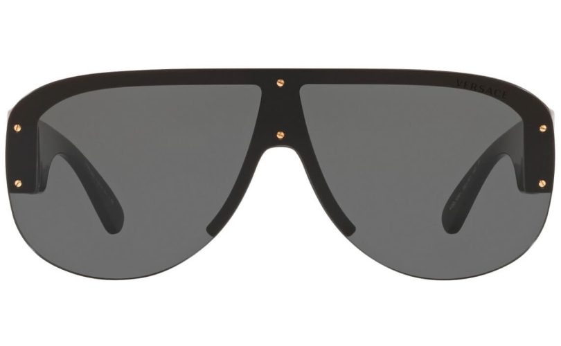 VERSACE VE4391 - GB1/87 - 48 - 3