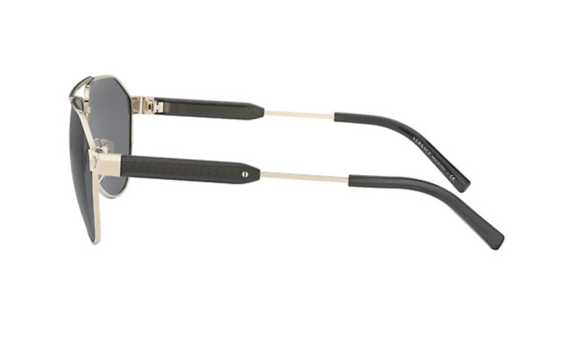 VERSACE VE2223 - 1002/87 - 2