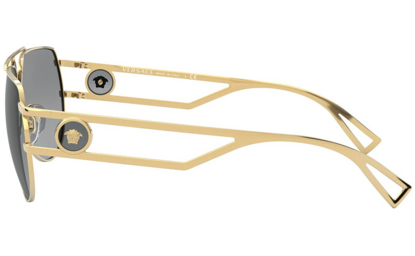 VERSACE VE2225 - 100287 - 2 - Skyoptic.gr VERSACE VE2225 - 100287 - 2