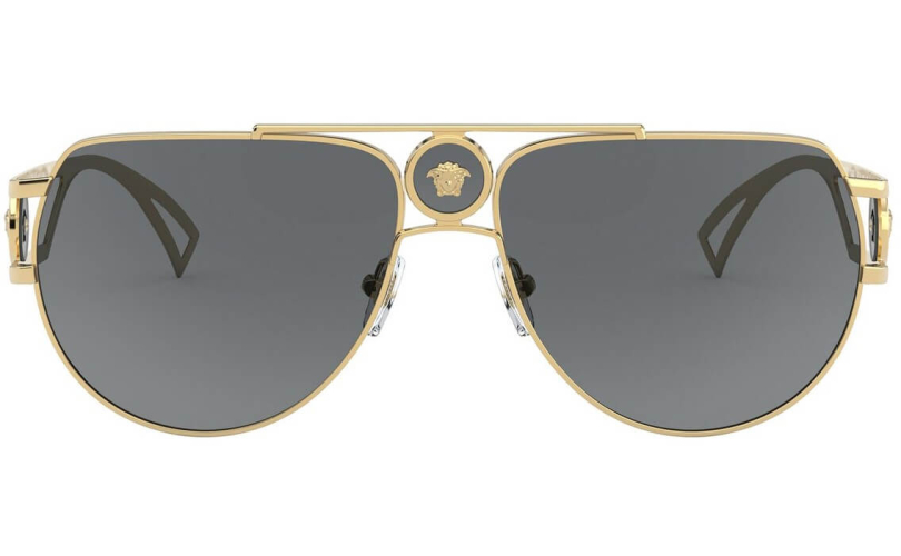 VERSACE VE2225 - 100287 - 3 - Skyoptic.gr VERSACE VE2225 - 100287 - 3