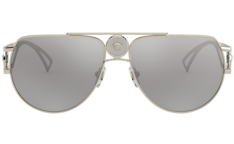 VERSACE VE2225 - 12526G - 3 - Skyoptic.gr VERSACE VE2225 - 12526G - 3