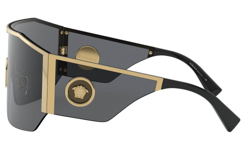 VERSACE VE2220 - 1002/87 - 41 - 2 - Skyoptic.gr VERSACE VE2220 - 1002/87 - 41 - 2