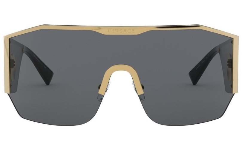 VERSACE VE2220 - 1002/87 - 41 - 3 - Skyoptic.gr VERSACE VE2220 - 1002/87 - 41 - 3