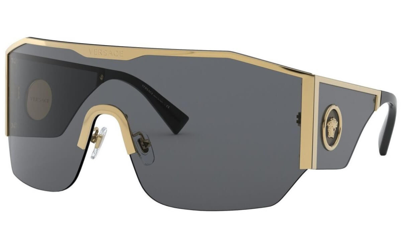 VERSACE VE2220 - 1002/87 - 41 - 1 - Skyoptic.gr VERSACE VE2220 - 1002/87 - 41 - 1
