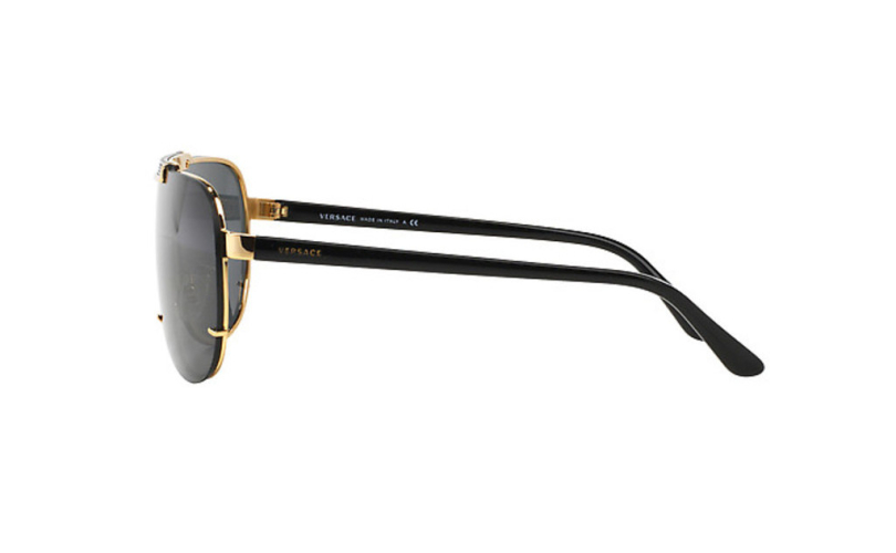 VERSACE VE2140 - 1002/87 - 40 - 2 - Skyoptic.gr VERSACE VE2140 - 1002/87 - 40 - 2