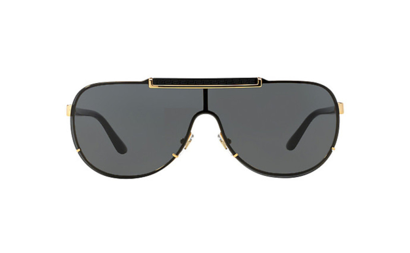 VERSACE VE2140 - 1002/87 - 40 - 3 - Skyoptic.gr VERSACE VE2140 - 1002/87 - 40 - 3