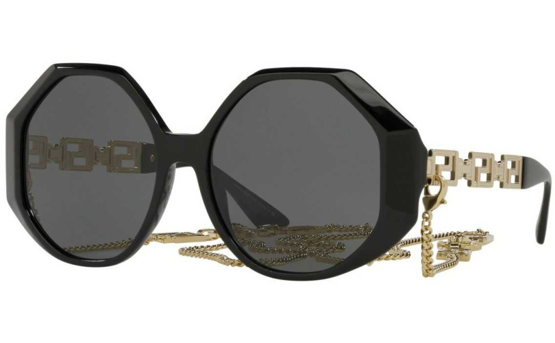 VERSACE VE4395 - 534587 - 1 - Skyoptic.gr VERSACE VE4395 - 534587 - 1