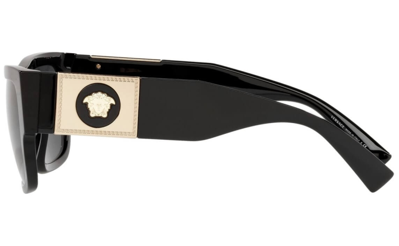 VERSACE VE4406 - GB1/87 - 2 - Skyoptic.gr VERSACE VE4406 - GB1/87 - 2