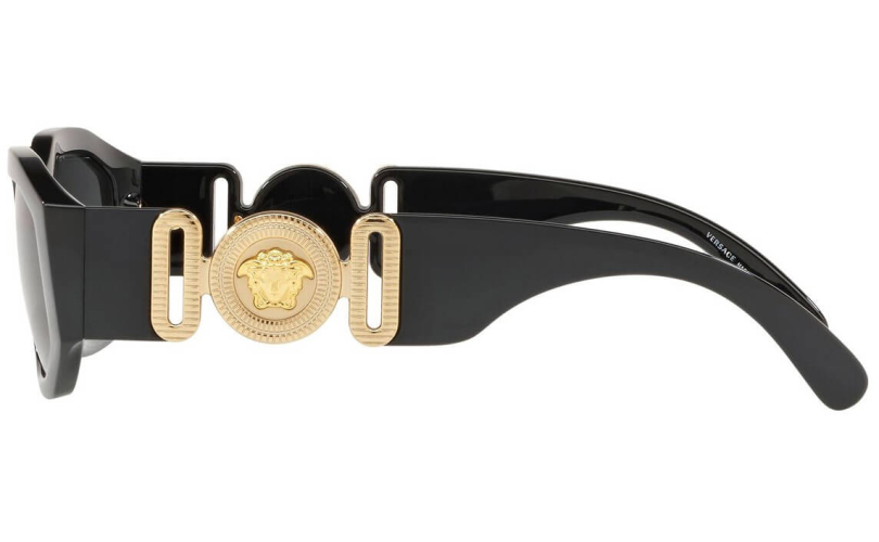 VERSACE VE4361 - GB1/87 - 2 - Skyoptic.gr VERSACE VE4361 - GB1/87 - 2