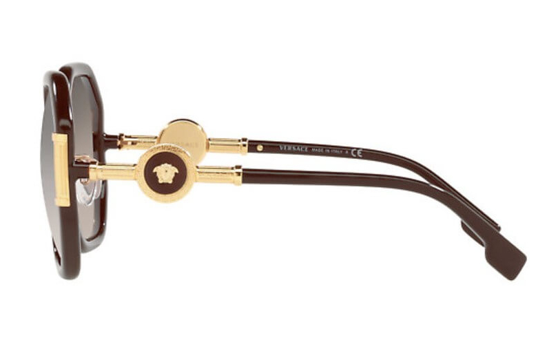 VERSACE VE2231 - 100287 - 2 - Skyoptic.gr VERSACE VE2231 - 100287 - 2