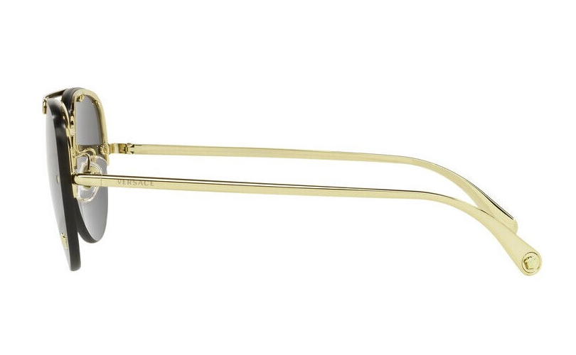 VERSACE VE2231 - 100287 - 5 - Skyoptic.gr VERSACE VE2231 - 100287 - 5