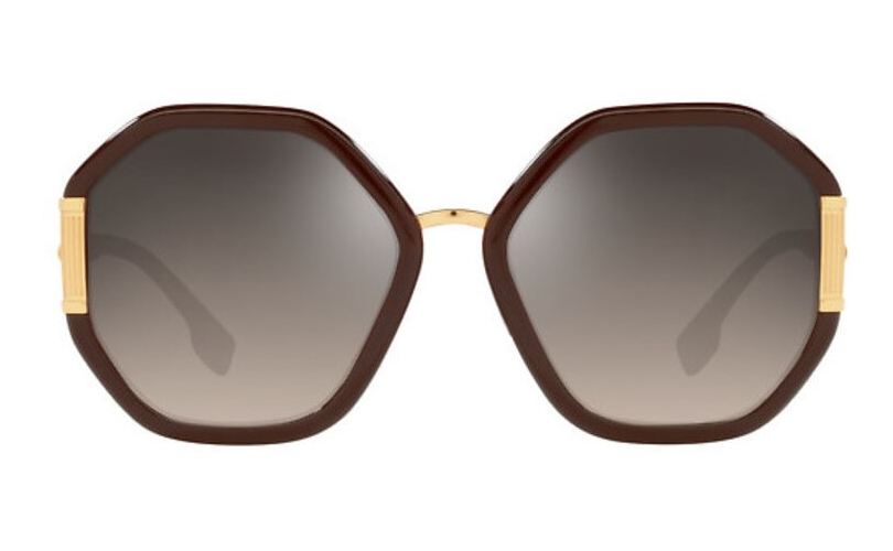 VERSACE VE2231 - 100287 - 3 - Skyoptic.gr VERSACE VE2231 - 100287 - 3