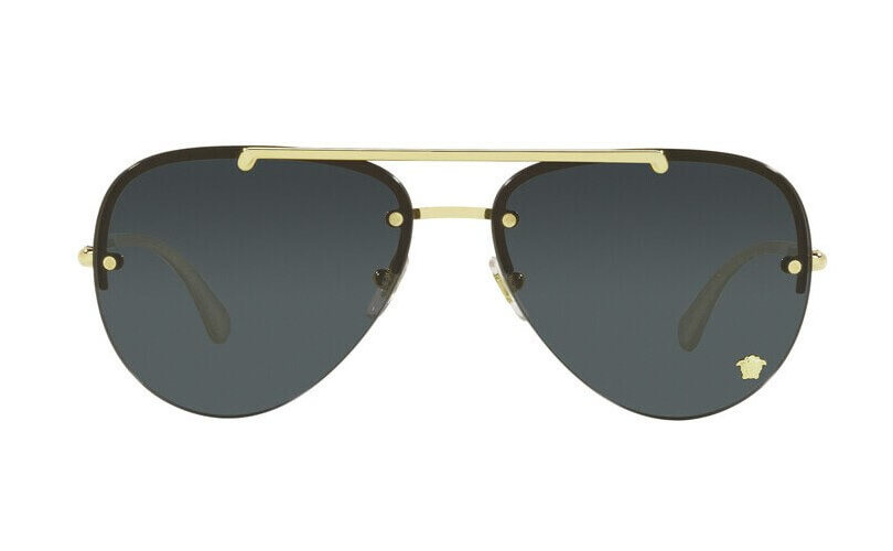 VERSACE VE2231 - 100287 - 6 - Skyoptic.gr VERSACE VE2231 - 100287 - 6