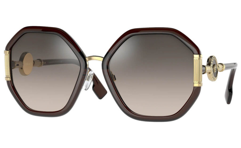 VERSACE VE2231 - 100287 - 1 - Skyoptic.gr VERSACE VE2231 - 100287 - 1