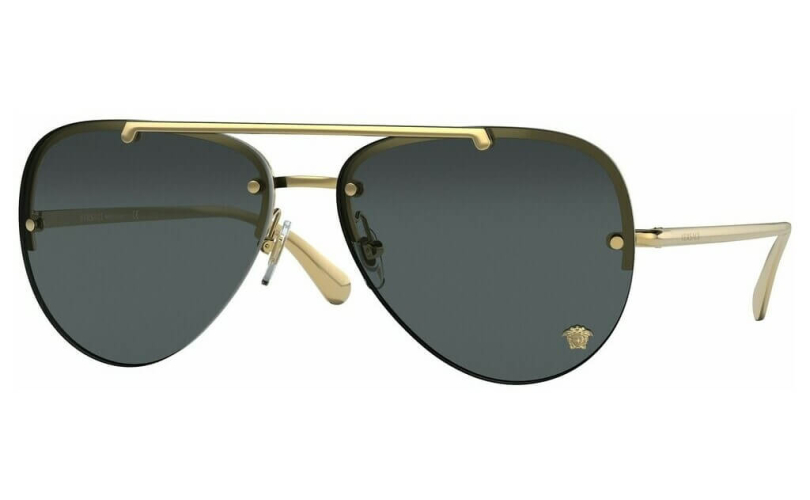 VERSACE VE2231 - 100287 - 4 - Skyoptic.gr VERSACE VE2231 - 100287 - 4