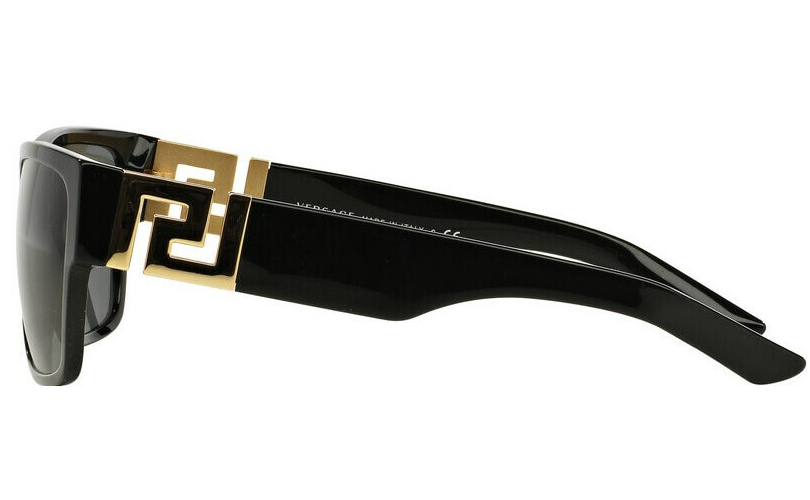VERSACE VE4296 - GB1/87 - 2 - Skyoptic.gr VERSACE VE4296 - GB1/87 - 2