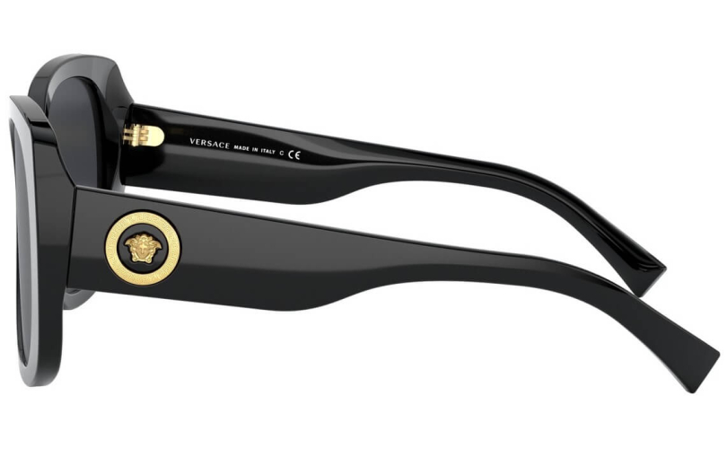 VERSACE VE4387 - GB1/87 - 2 - Skyoptic.gr VERSACE VE4387 - GB1/87 - 2