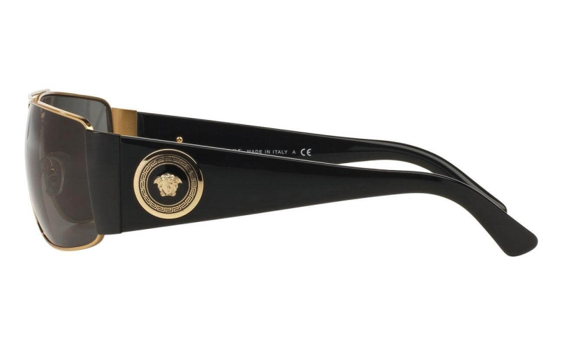 VERSACE VE2163 - 100287 - 2 - Skyoptic.gr VERSACE VE2163 - 100287 - 2