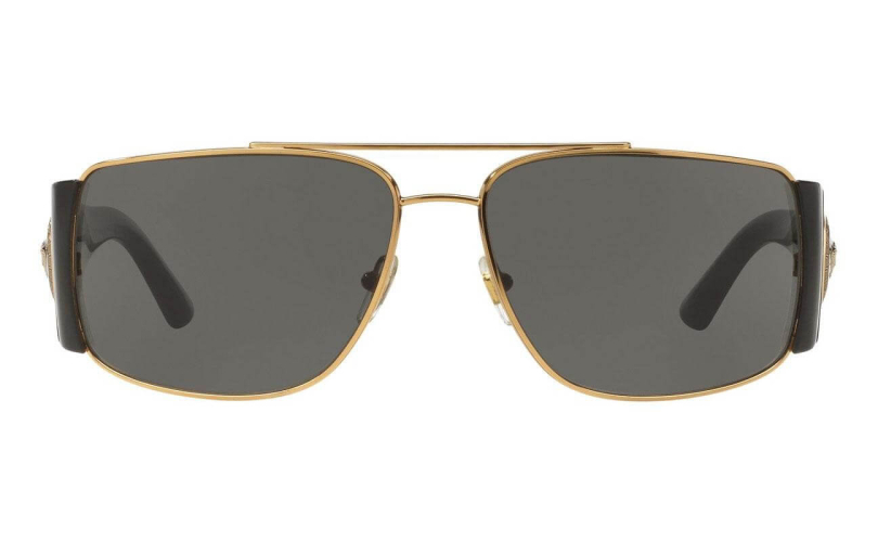 VERSACE VE2163 - 100287 - 3 - Skyoptic.gr VERSACE VE2163 - 100287 - 3
