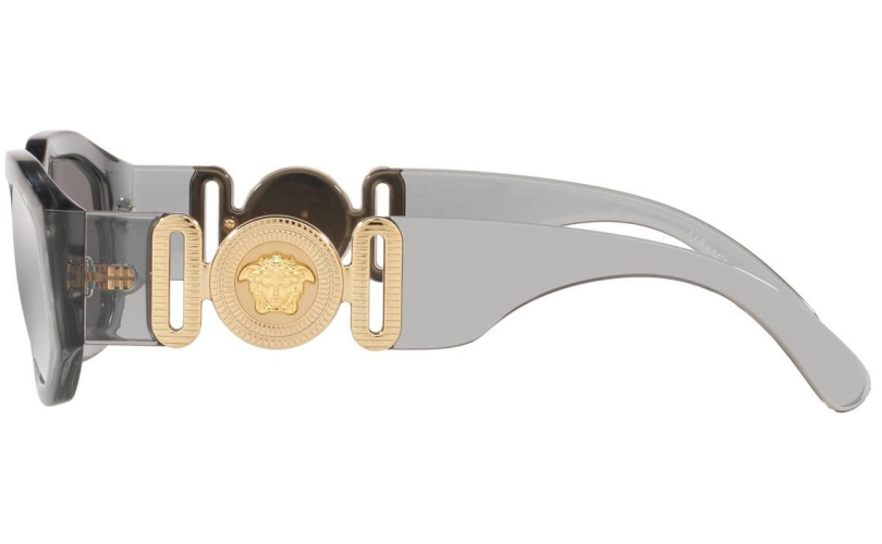 VERSACE VE4361 - 311/6G - 2 - Skyoptic.gr VERSACE VE4361 - 311/6G - 2