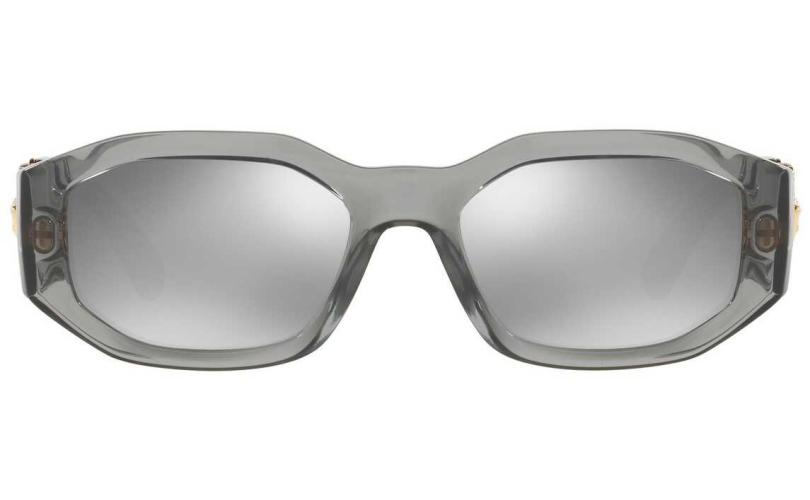 VERSACE VE4361 - 311/6G - 3 - Skyoptic.gr VERSACE VE4361 - 311/6G - 3