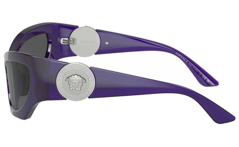 VERSACE VE4450 - 541987 - 2 - Skyoptic.gr VERSACE VE4450 - 541987 - 2