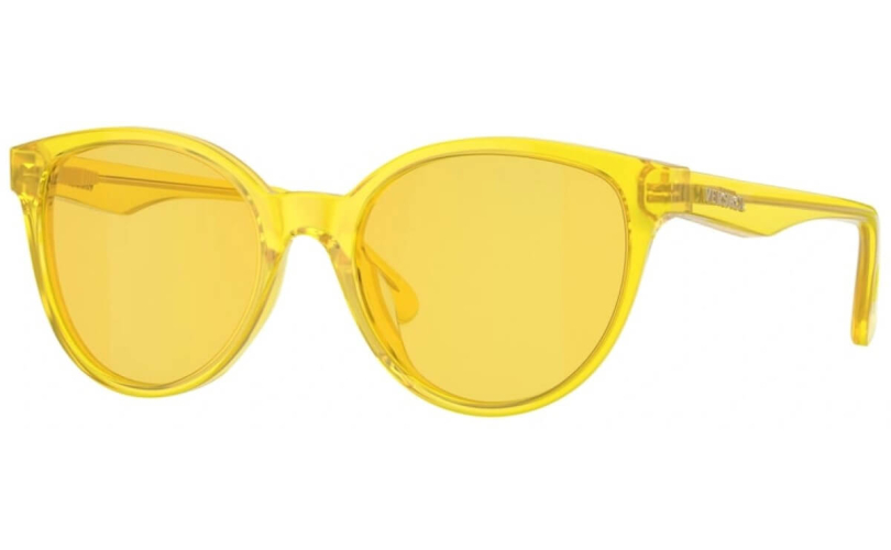VERSACE VK4427U - 5374C9 - 1