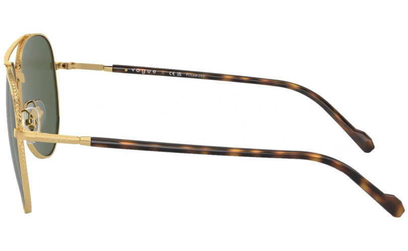 VOGUE VO4290S - 280/9A - 2 - Skyoptic.gr VOGUE VO4290S - 280/9A - 2