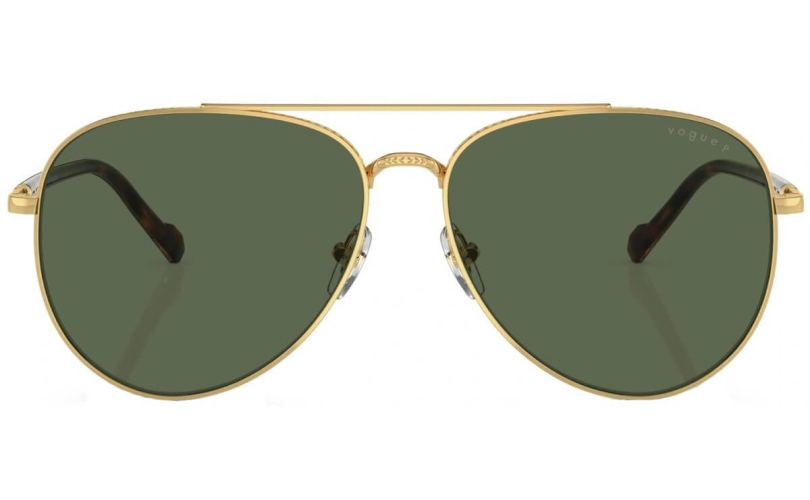 VOGUE VO4290S - 280/9A - 3 - Skyoptic.gr VOGUE VO4290S - 280/9A - 3