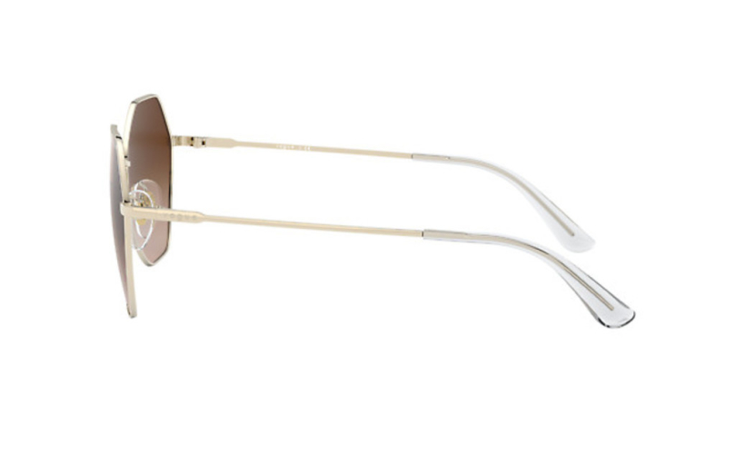 VOGUE VO4180S - 848/13 - 54 - 2 - Skyoptic.gr VOGUE VO4180S - 848/13 - 54 - 2