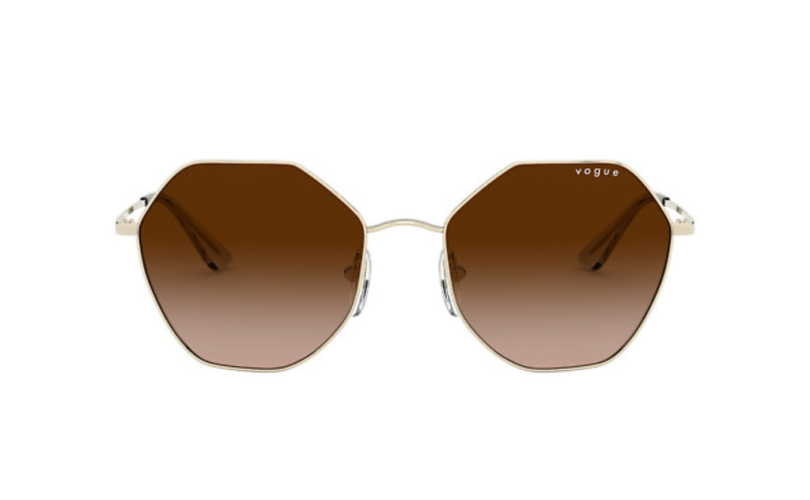 VOGUE VO4180S - 848/13 - 54 - 3 - Skyoptic.gr VOGUE VO4180S - 848/13 - 54 - 3