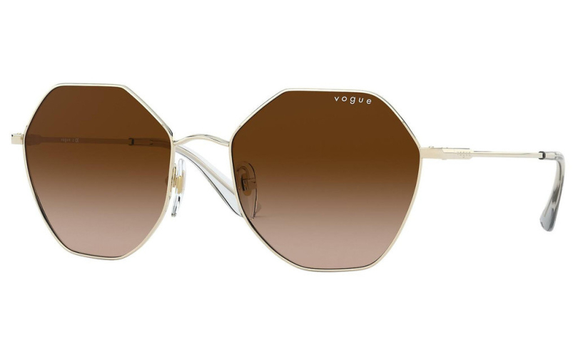 VOGUE VO4180S - 848/13 - 54 - 1 - Skyoptic.gr VOGUE VO4180S - 848/13 - 54 - 1