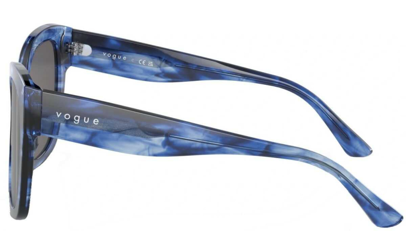 VOGUE VO5338S - 308787 - 2
