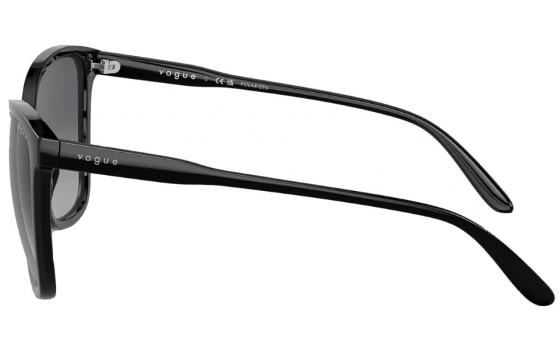 VOGUE VO5520S - W44/T3 - 2 - Skyoptic.gr VOGUE VO5520S - W44/T3 - 2