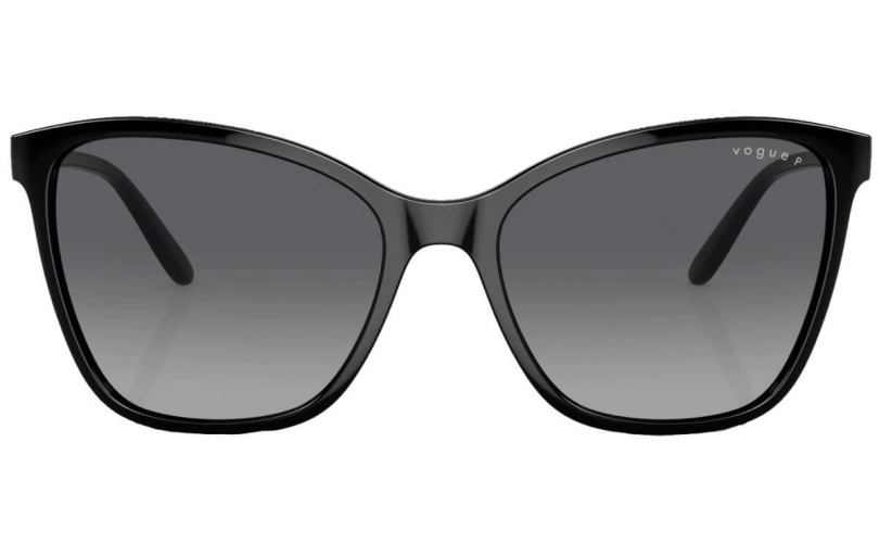 VOGUE VO5520S - W44/T3 - 3 - Skyoptic.gr VOGUE VO5520S - W44/T3 - 3