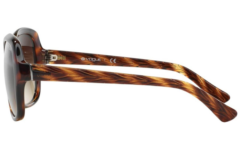 VOGUE VO2871S - 1508/13 - 56 - 2 - Skyoptic.gr VOGUE VO2871S - 1508/13 - 56 - 2