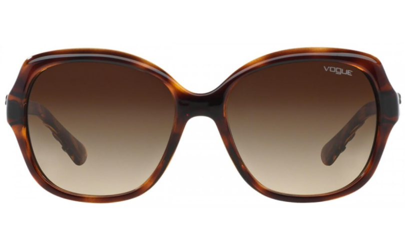 VOGUE VO2871S - 1508/13 - 56 - 3 - Skyoptic.gr VOGUE VO2871S - 1508/13 - 56 - 3