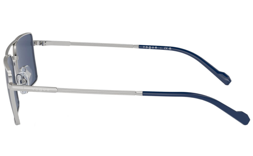 VOGUE VO4309S - 323/80 - 2 - Skyoptic.gr VOGUE VO4309S - 323/80 - 2