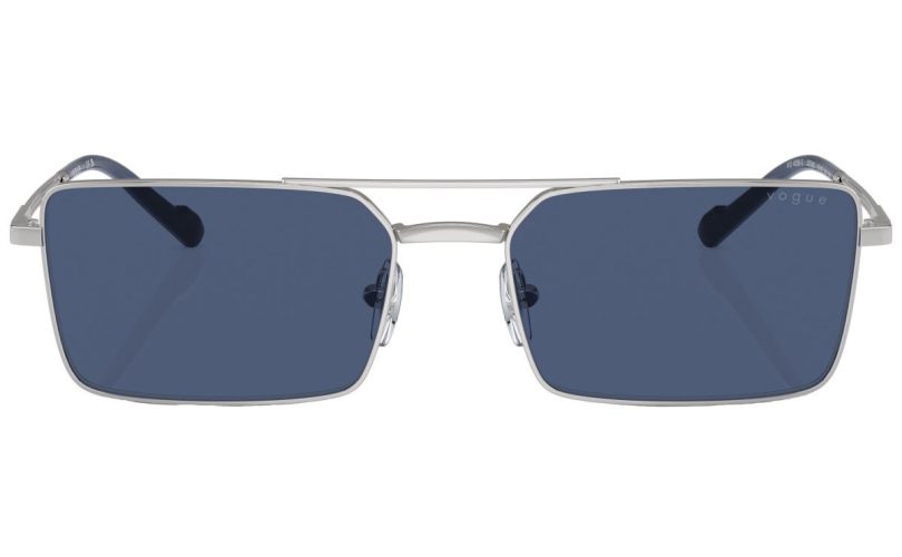 VOGUE VO4309S - 323/80 - 3 - Skyoptic.gr VOGUE VO4309S - 323/80 - 3