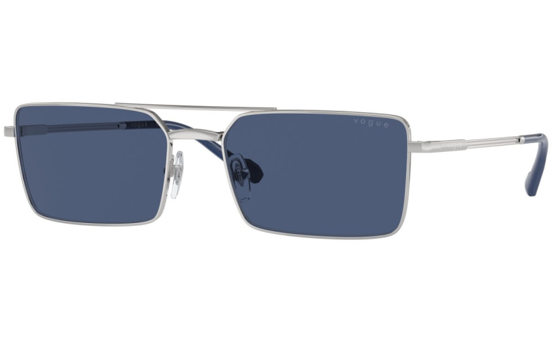 VOGUE VO4309S - 323/80 - 1 - Skyoptic.gr VOGUE VO4309S - 323/80 - 1