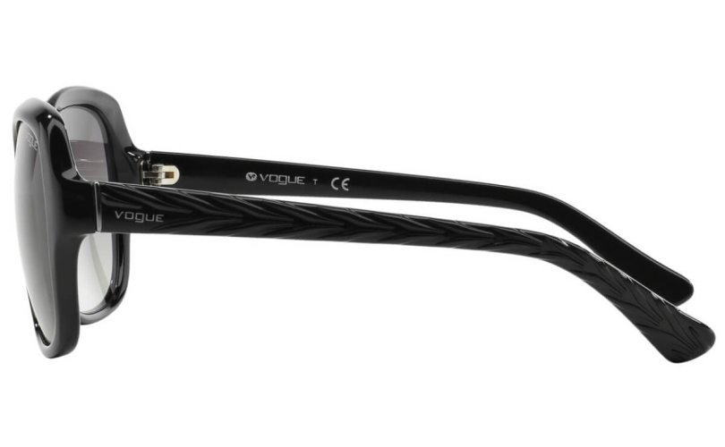 VOGUE VO2871S - W44/11 - 56 - 2 - Skyoptic.gr VOGUE VO2871S - W44/11 - 56 - 2
