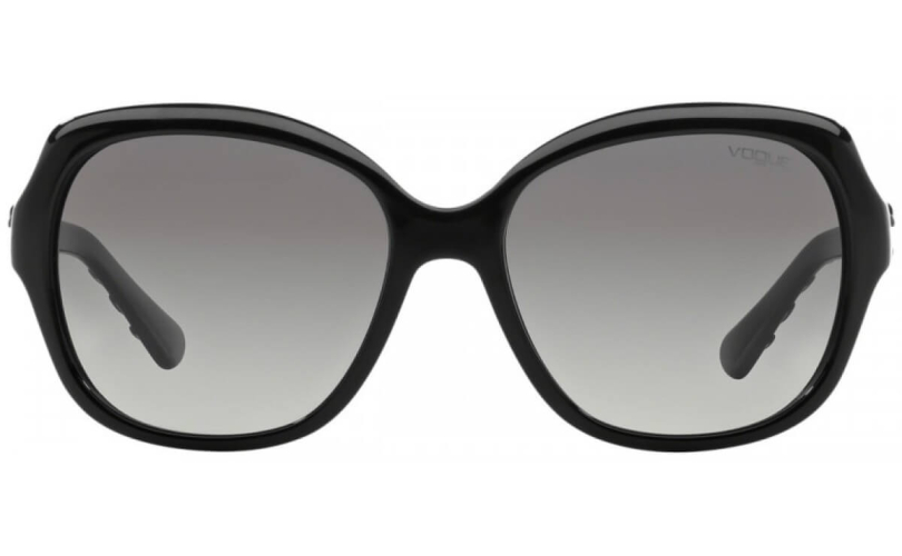VOGUE VO2871S - W44/11 - 56 - 3 - Skyoptic.gr VOGUE VO2871S - W44/11 - 56 - 3