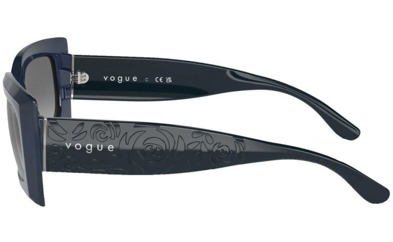 VOGUE VO5526S - 309511 - 2 - Skyoptic.gr VOGUE VO5526S - 309511 - 2