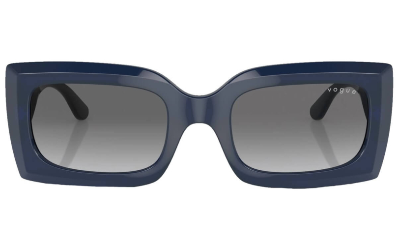 VOGUE VO5526S - 309511 - 3 - Skyoptic.gr VOGUE VO5526S - 309511 - 3