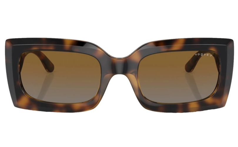 VOGUE VO5526S - W656T5 - 3 - Skyoptic.gr VOGUE VO5526S - W656T5 - 3