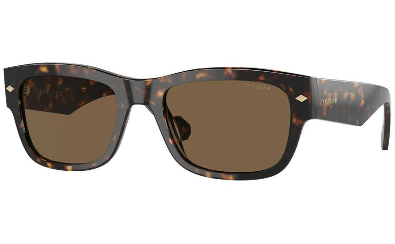 VOGUE VO5530S - W65673 - 1 - Skyoptic.gr VOGUE VO5530S - W65673 - 1